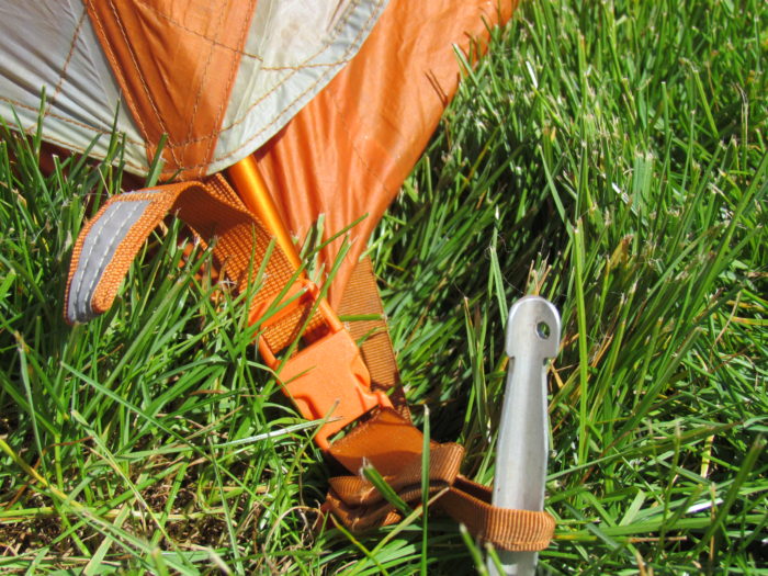 Camping Geschäft -Camping Geschäft IMG 4651 700x525 1