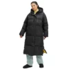 Jacke UGG Keeley Long Puffer Coat Tar Damen -Camping Geschäft Jas UGG Women Keeley Long Puffer Coat Tar