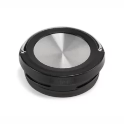 Lebensmittelbehälter Klean Kanteen TKCanister Brushed Stainless 473 Ml -Camping Geschäft K16TKCAN BS E 6