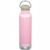 Thermosflasche Klean Kanteen Classic Lotus 592 Ml -Camping Geschäft K20VCPPL LT