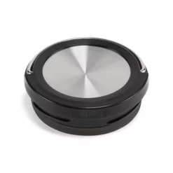 Lebensmittelbehälter Klean Kanteen TKCanister Brushed Stainless 946 Ml -Camping Geschäft K32TKCAN BS E 6