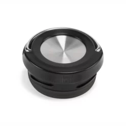 Lebensmittelbehälter Klean Kanteen TKCanister Brushed Stainless 237 Ml -Camping Geschäft K8TKCAN BS E 6