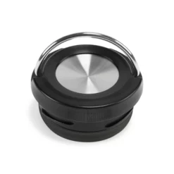 Lebensmittelbehälter Klean Kanteen TKCanister Brushed Stainless 237 Ml -Camping Geschäft K8TKCAN BS E 7