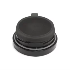 Lebensmittelbehälter Klean Kanteen TKCanister Brushed Stainless 237 Ml -Camping Geschäft K8TKCAN BS E 8