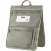 Fjallraven Organizer Fjällräven Kånken Organizer Fog -Camping Geschäft Kanken Organizer 23508 021 F MAIN FJR