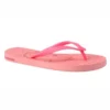 Flip-Flops Napapijri Lele Camelia Rose Damen -Camping Geschäft LELE 12799047 N52