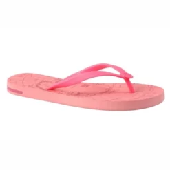 Flip-Flops Napapijri Lele Camelia Rose Damen