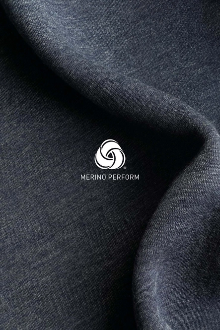 Mütze Houdini Alto Hat True Black (Large) 4 Mütze Houdini Alto Hat True Black (Large) – Bild 2