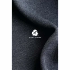 Mütze Houdini Alto Hat Bucket Blue (Medium) 9 Mütze Houdini Alto Hat Bucket Blue (Medium) -Camping Geschäft Logo Alto 1