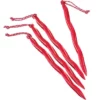 Hering MSR Cyclone Stake Kit (4 Stück) -Camping Geschäft MSR CycloneStakes 2013