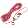 Abspannleine MSR Reflective Utility Cord Kit 1 Abspannleine MSR Reflective Utility Cord Kit -Camping Geschäft MSR ReflectiveCord 2013
