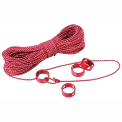 Abspannleine MSR Ultralight Cord