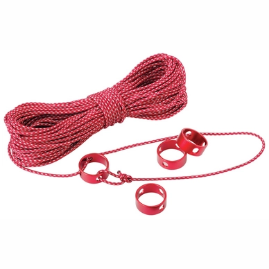 Abspannleine MSR Ultralight Cord 3 Abspannleine MSR Ultralight Cord