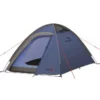 Zelt Easy Camp Meteor 200 Blau -Camping Geschäft Meteor20Blauw201