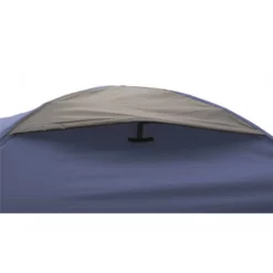 Zelt Easy Camp Meteor 200 Blau -Camping Geschäft Meteor20Blauw203