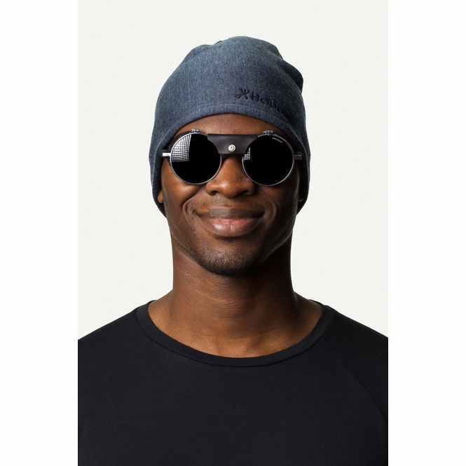 Mütze Houdini Alto Hat Bucket Blue (Medium) 5 Mütze Houdini Alto Hat Bucket Blue (Medium) – Bild 3