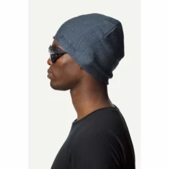 Mütze Houdini Alto Hat Bucket Blue (Medium) 11 Mütze Houdini Alto Hat Bucket Blue (Medium) -Camping Geschäft Ms Alto Hat Bucket Blue 370294 081 P S 72 1