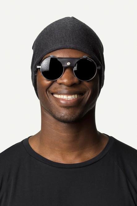 Mütze Houdini Alto Hat True Black (Large) 5 Mütze Houdini Alto Hat True Black (Large) – Bild 3