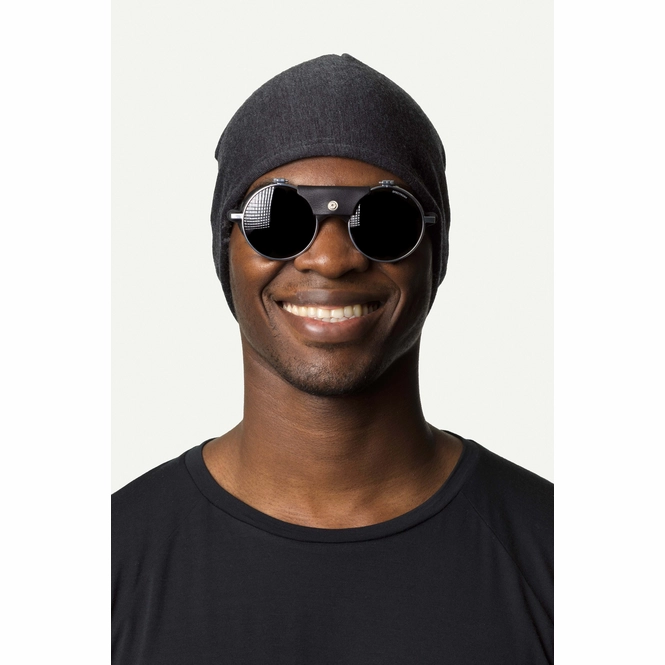 Mütze Houdini Alto Hat True Black (Small) 5 Mütze Houdini Alto Hat True Black (Small) – Bild 3