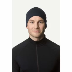 Mütze Houdini Desoli Hat Blue Illusion (Medium) -Camping Geschäft Ms Desoli Hat Blue Illusion 358454 703 P F 3072 C low 1