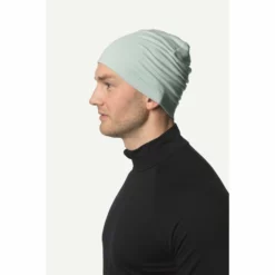 Mütze Houdini Desoli Hat Shore Green (Medium) -Camping Geschäft Ms Desoli Hat Shore Green 358454 A80 P F 3066 c low 1