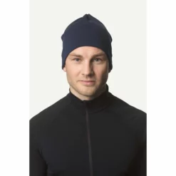 Mütze Houdini Power Top Hat Blue Illusion (Small) 8 Mütze Houdini Power Top Hat Blue Illusion (Small) -Camping Geschäft Ms Power Top Hat Blue Illusion 850002 703 P F 3050 C low 2