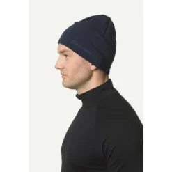 Mütze Houdini Power Top Hat Blue Illusion (Small) 9 Mütze Houdini Power Top Hat Blue Illusion (Small) -Camping Geschäft Ms Power Top Hat Blue Illusion 850002 703 P S 3051 C low 2