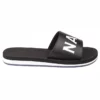 Pantolette Napapijri Ariel Black Damen -Camping Geschäft Napapijri WOMEN ARIEL 16708557 N00