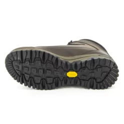 Wanderschuh Berghen Unisex Bormio Taupe Arancio 7 Wanderschuh Berghen Unisex Bormio Taupe Arancio -Camping Geschäft OLA0U0031 0015