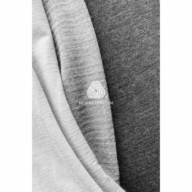 Mütze Houdini Desoli Thermal Hat College Grey (Large) 6 Mütze Houdini Desoli Thermal Hat College Grey (Large) – Bild 4