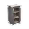 Wandschrank Bo-Camp Deluxe Lang -Camping Geschäft SetSize600550 792CB8C4 0C68 464E 945F10E7EC241C98 1024