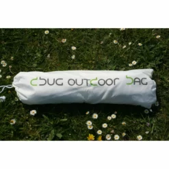 Moskitonetz Dbug 1- Und 2-Personen -Camping Geschäft TRjSZaie