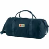 Fjallraven Reisetasche Fjällräven Vardag Duffel 30 Storm -Camping Geschäft Vardag Duffel 30 27243 638 A MAIN FJR