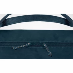 Fjallraven Reisetasche Fjällräven Vardag Duffel 30 Storm -Camping Geschäft Vardag Duffel 30 27243 638 H DETAIL FJR