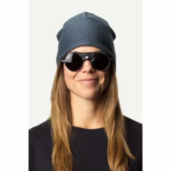 Mütze Houdini Alto Hat Bucket Blue (Medium) 12 Mütze Houdini Alto Hat Bucket Blue (Medium) -Camping Geschäft Ws Alto Hat Bucket Blue 370294 081 P F 72 1