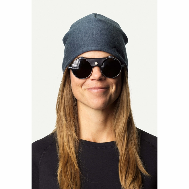 Mütze Houdini Alto Hat Bucket Blue (Small) 7 Mütze Houdini Alto Hat Bucket Blue (Small) – Bild 5