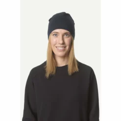 Mütze Houdini Desoli Hat Blue Illusion (Medium) -Camping Geschäft Ws Desoli Hat Blue Illusion 358454 703 P F 3125 C low 1