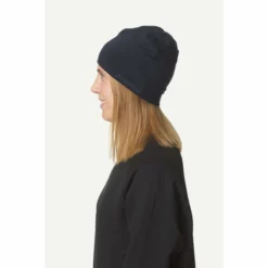 Mütze Houdini Desoli Hat Blue Illusion (Small) 13 Mütze Houdini Desoli Hat Blue Illusion (Small) -Camping Geschäft Ws Desoli Hat Blue Illusion 358454 703 P S 3126 C low 2