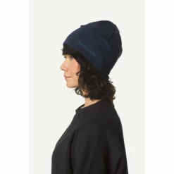 Mütze Houdini Power Top Hat Blue Illusion (Small) 11 Mütze Houdini Power Top Hat Blue Illusion (Small) -Camping Geschäft Ws Power Top Hat Blue Illusion 850002 703 P S 3013 C low 2