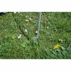 Moskitonetz Dbug 1- Und 2-Personen -Camping Geschäft XXWiB2XQ