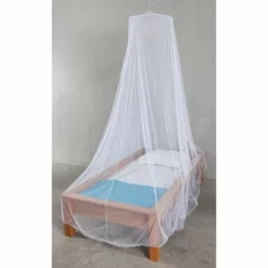 Moskitonetz Etrias Bengaal Kids