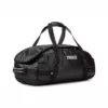 Reisetasche Thule Chasm S 40L Black -Camping Geschäft a 33