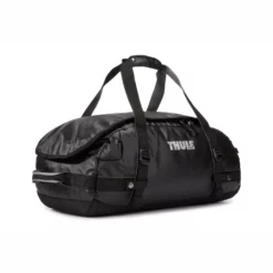 Reisetasche Thule Chasm S 40L Black