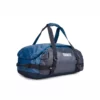 Reisetasche Thule Chasm S 40L Poseidon 2 Reisetasche Thule Chasm S 40L Poseidon -Camping Geschäft a 34