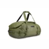 Reisetasche Thule Chasm S 40L Olivine 1 Reisetasche Thule Chasm S 40L Olivine -Camping Geschäft aaa 11