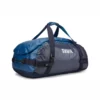Reisetasche Thule Chasm M 70L Poseidon -Camping Geschäft aaa 12