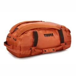 Reisetasche Thule Chasm S 40L Autumnal -Camping Geschäft b 40
