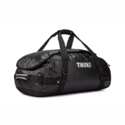 Reisetasche Thule Chasm L 90L Black