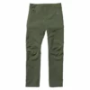 Hose Houdini Motion Top Pants Women Baremark Green -Camping Geschäft broek houdini women motion top pants baremark green