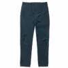 Hose Houdini Omni Pants Women Blue Illusion -Camping Geschäft broek houdini women omni pants blue illusion